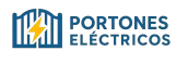 Reparación Portones Electricos