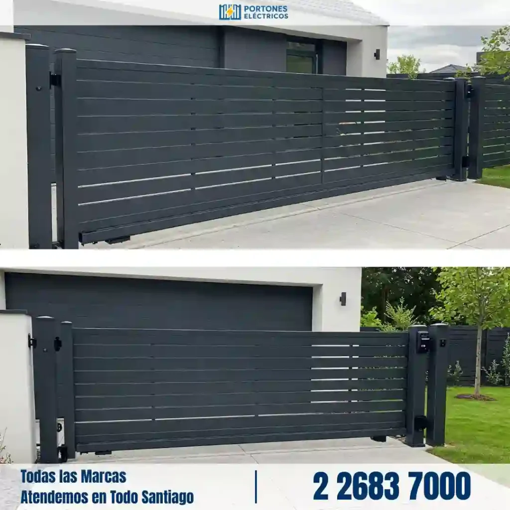 Motores eléctricos: las 10 fallas más comunes y cómo prevenirlas